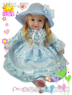 ��֮����������1812