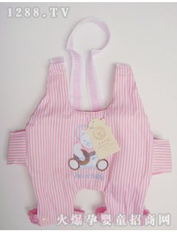 ���Hؐ�ȋ냺��؈��ɫ�W(xu��)�Ў�