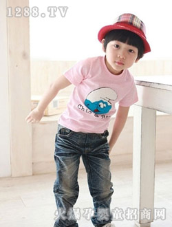 �i�i�b�ۼt�A�I(l��ng)����