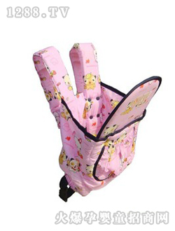 ���Hؐ�ȋ냺��ͨ����ɫ����