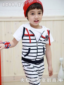 �i�i�b�ڰחl�y���b