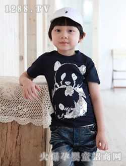 �i�i�b��ɫ��ͨ����