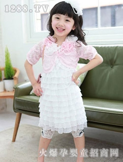 �i�i�b�t�ײ�����ȹ