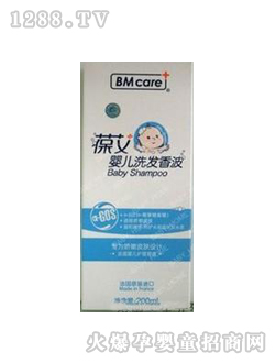 �ᰬ�냺ϴ�l(f��)�㲨