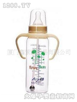 �۵�����(bi��o)�ڏ�������ƿTFY-8109