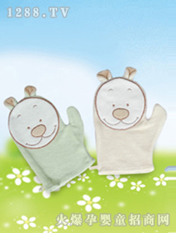 С�Ř�(sh��)�C������ԡ��