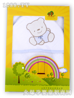 С�Ř䌚ؐ��܇ë����̺