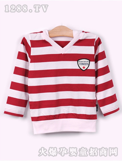 ��(j��ng)��V�I(l��ng)�L(f��ng)ñ���t�۰חl�y