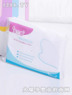 �뷽ϲ�냺����|