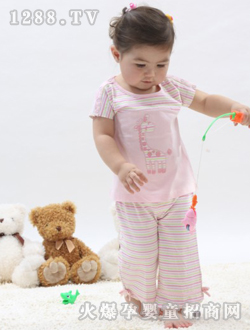 �����L�i¹--��������(ƴ)