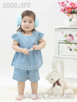 �뷽ϲţ�������~--��������