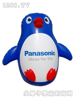 ��Դ������Z