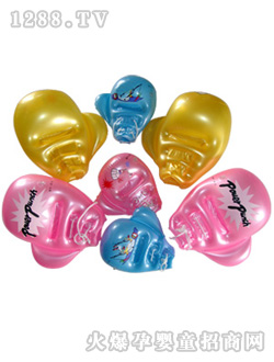 ��Դ�������