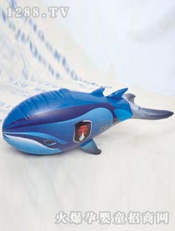 ��Դ���������~