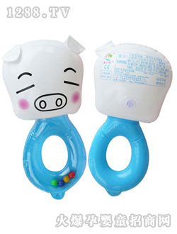 ��ԴС�i������