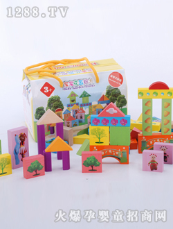 �ǉ�A�������@�eľ