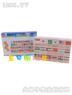 �ǉ�A�����䌦�eľ