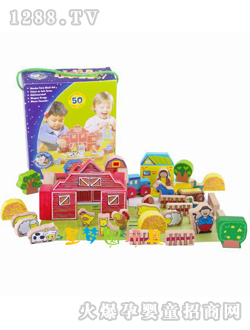 �ǉ�A�r���eľ