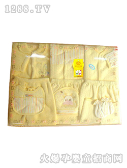 ��ؐ�����ޱ�ů�ż���