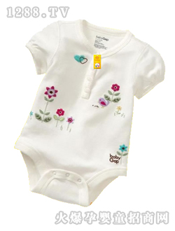 ���������w�S�������