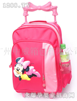 ��������W(xu��)�����U��(sh��)��