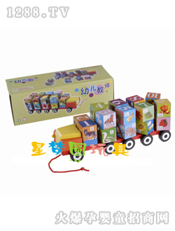 �ǉ�Ayoue�̎����