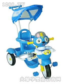 �Թ�ţ��݆܇С���`�{(l��n)ɫ