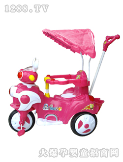 �Թ�ţ��݆܇Ѳ��Şһ̖(h��o)õ��t