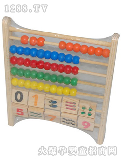 �ǉ�A��(sh��)�֌W����