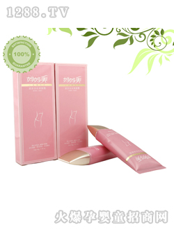 �������o�µ��y����˪��֧�b