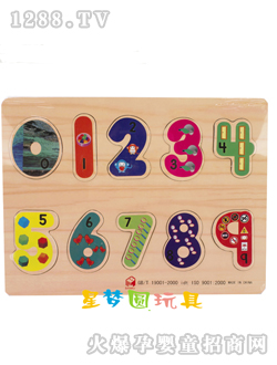 �ǉ�Aӡ����(sh��)�ְ�