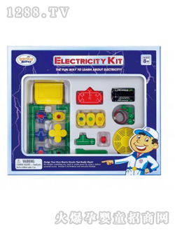 �ǿ���������м�(j��)С늹����b