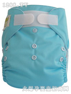 ؐ�����ϴ��ѝ���{(l��n)