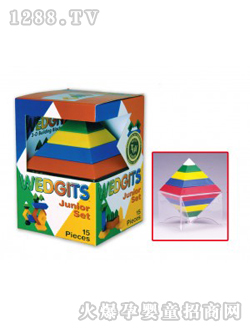 �ǿ�������߰׌m�eľ����(j��)��