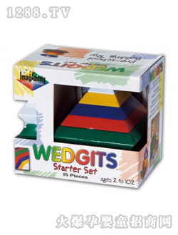 �ǿ�������߰׌m�eľ���ɰ�