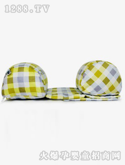 ����ؐ����yinge������