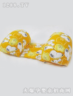 ����ؐ�Sɫyinge��(c��)˯��