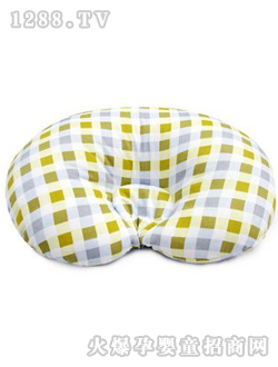 ����ؐ�Sɫyinge������