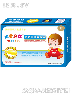 ���_ؐ���L�~����ܛ�z�ң�1�q���ϣ�