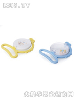 ���Ë냺�u��