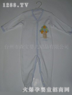 ɭ���냺����