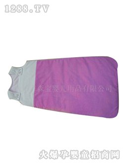 ɭ���냺˯��