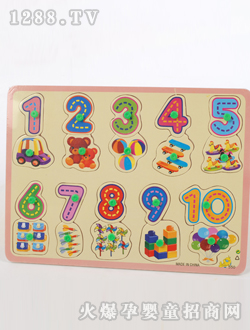 �ǉ�(m��ng)�A��(sh��)���҈Dץ��