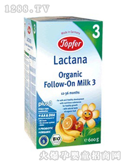 �ظ����ЙC�׃��̷�����