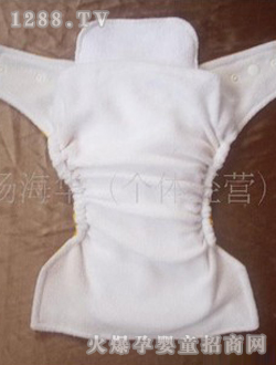 ꖹ⌚����ɫ��yinge��ѝ