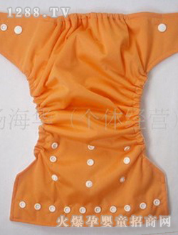 ꖹ⌚����ɫyinge��ѝ