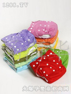 ꖹ⌚�����yinge��ѝ