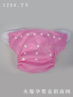 ꖹ⌚����ɫ�ڴ�ʽy(t��ng)inge��ѝ