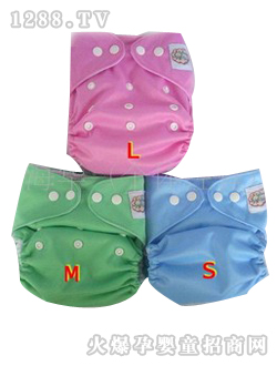 ꖹ⌚���h(hu��n)��yinge��ѝ