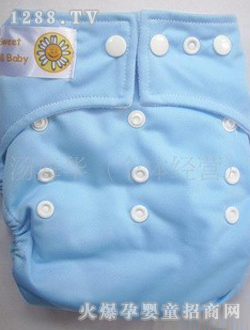 ꖹ⌚���{(l��n)ɫyinge����ѝ